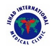 JEHAD INTERNATIONAL MEDICAL CLINIC