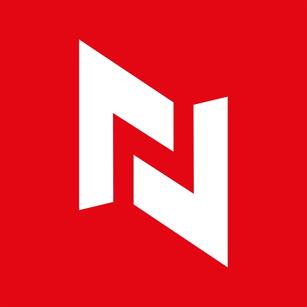 NAFFCO Logo