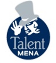 Talent Mena