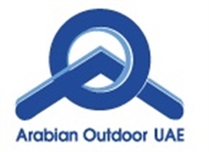 Arabian Outdoor