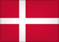 The Consulate and Trade Commission of Denmark