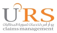 URS Claims Management