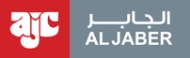 Al Jaber Group