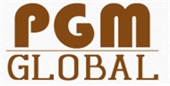 PGM Global