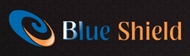 Blue Shield