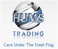 Hums Trading LLC