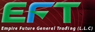 Empire Future General Trading LLC