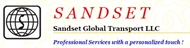 Sandset Global Transport LLC