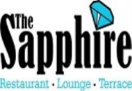 The Sapphire