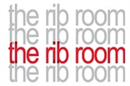 The Rib Room