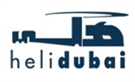 Helidubai