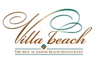 Villa Beach