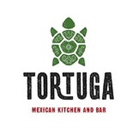 Tortuga