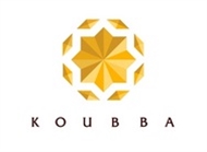 Koubba Bar