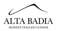 Alta Badia