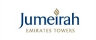 Jumeirah Emirates Towers