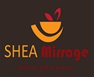 Shea Butter Trading LLC