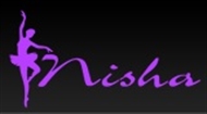 Nisha Dance Center