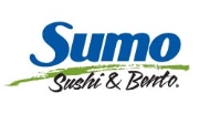 Sumo Sushi & Bento