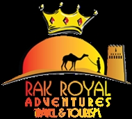 RAK Royal Adventures Travel & Tourism 