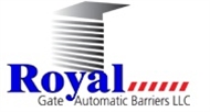 Royal Gate Automatic Barriers LLC