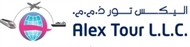 Alex Tour