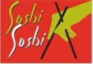 Sushi Sushi