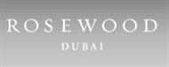 Rosewood Hotel - Dubai