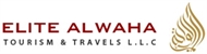 Elite Al Waha Tourism & Travels