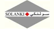 Solanki Interiors LLC