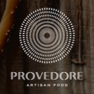 Provedore