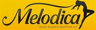 Melodica Music Center