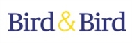 Bird & Bird (MEA) LLP - Dubai