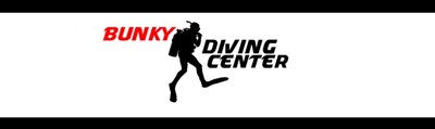 Bunky Diving Center