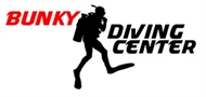 Bunky Diving Center