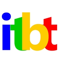 ITBT Global