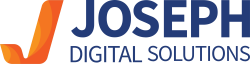 Joseph Digital Solutions