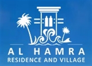 Al Hamra Residence 