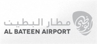 Al Bateen Executive Airport