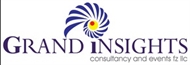 Grand Insights Consultancy and Events