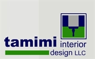 Tamimi Interior Design