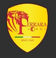 Ferrara Gomma Tyres