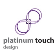 Platinum Touch Design