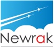 Newrak Leisure Travel & Tourism L.L.C. - Manar Mall Branch