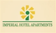 Imperial Hotel Apartments