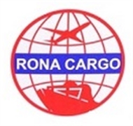 Rona Star Shipping LLC