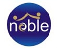 Noble Insurance