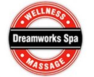 Dreamworks Spa