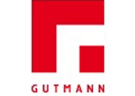 Gutmann