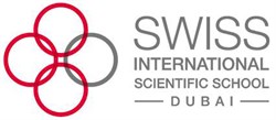 Swiss International Scientific School